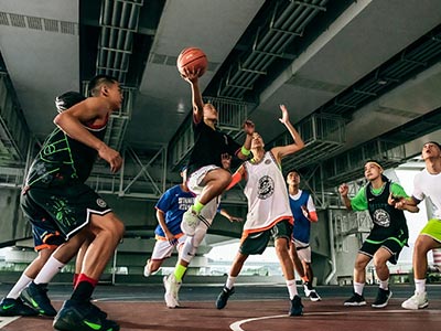 实况里昂vs尤文图斯